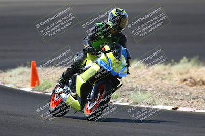 media/Sep-23-2023-TrackXperience (Sat) [[20ac09486f]]/Level 1/1040am (Turn 3)/